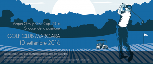 Golf_2016-it acqua