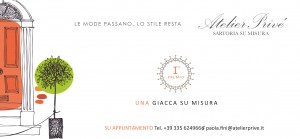 Stampa