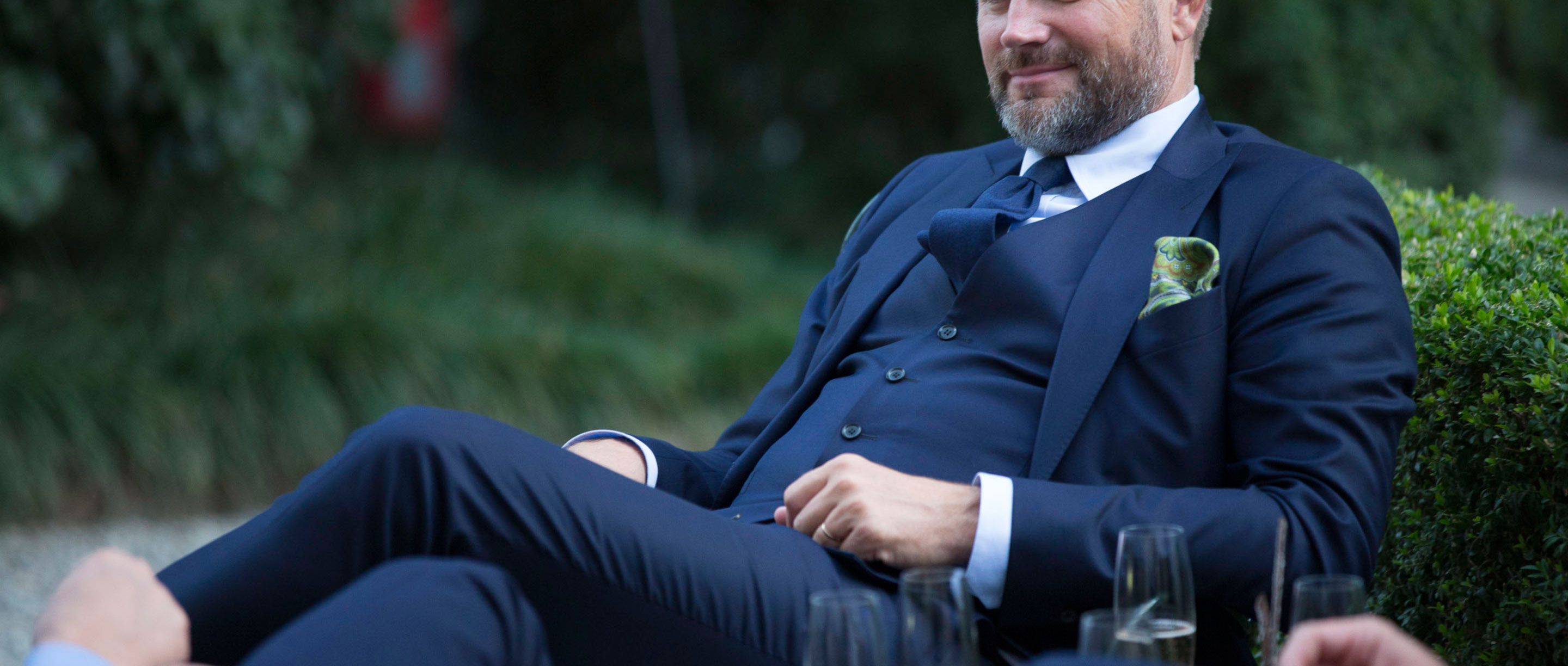 Atelier Privè