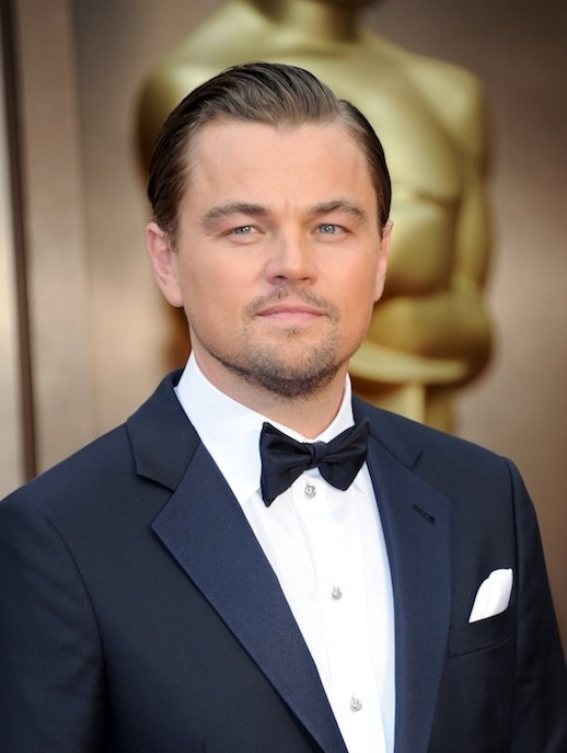 Tuxedo, dalle origini all’Oscar