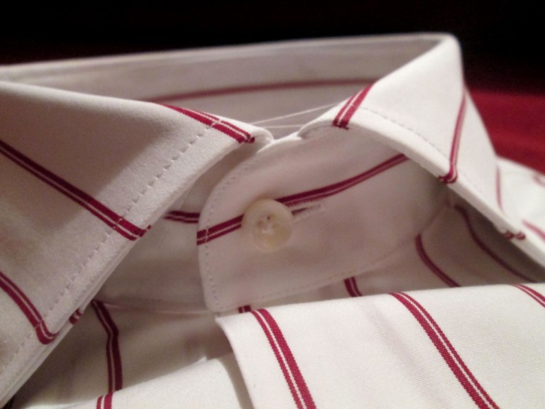 camicia