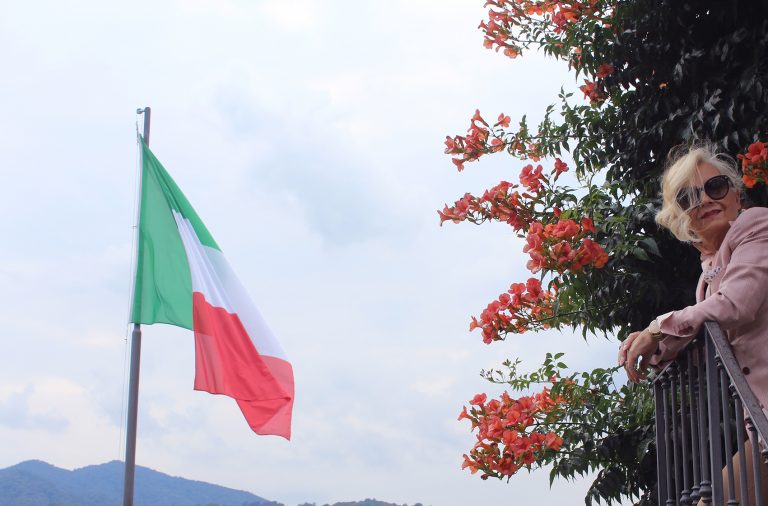 Vacanze Italiane